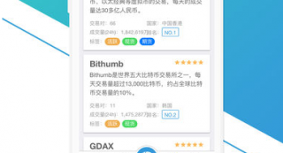非小号交易所下载-非小号交易所安卓版下载v6.0.2